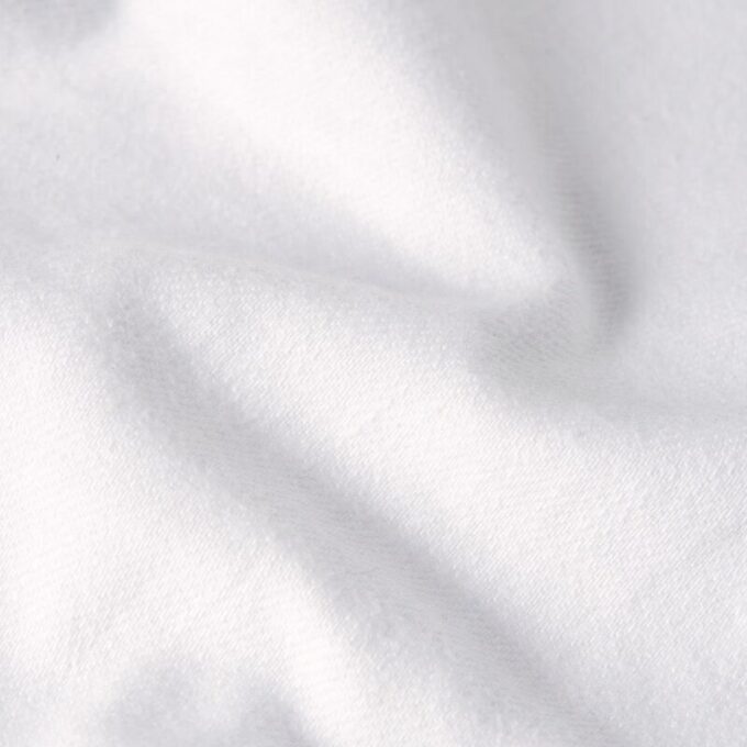 Lhana Skinny Jeans Lhana Skinny Jeans