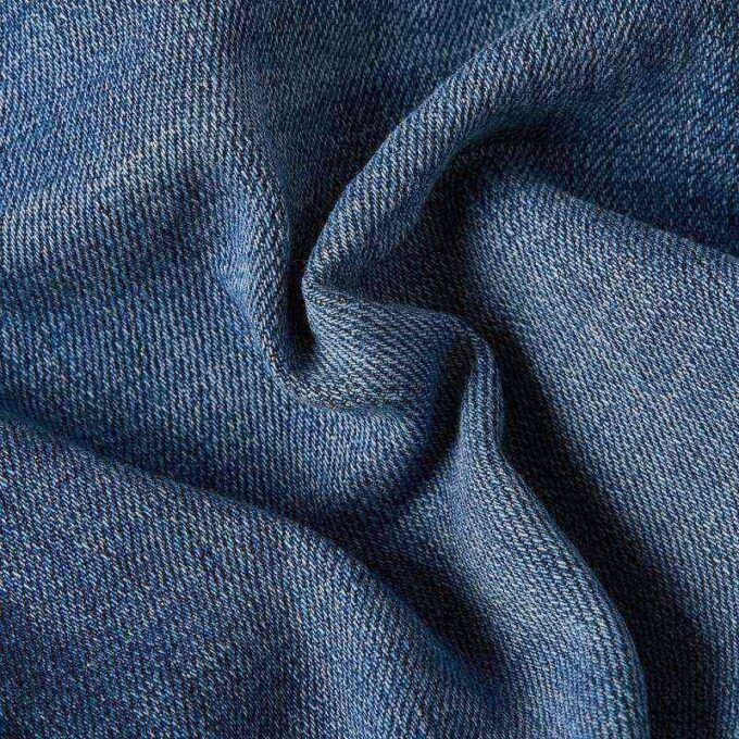 Lhana Skinny Jeans Lhana Skinny Jeans