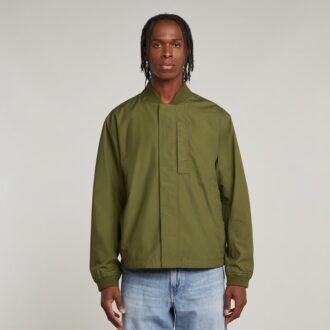 Lightweight Bomber