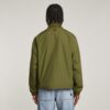 Lightweight Bomber Lightweight Bomber
