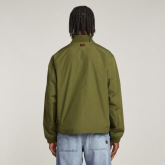 Lightweight Bomber