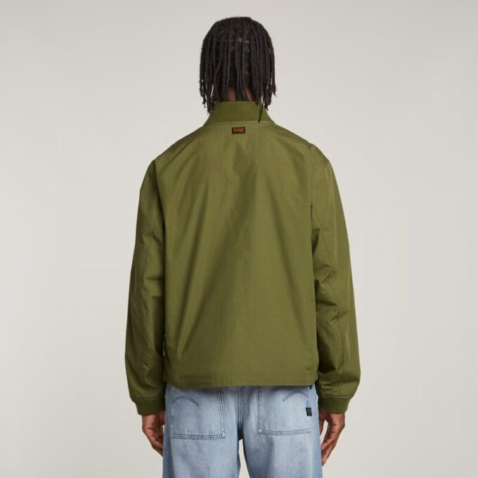 Lightweight Bomber Lightweight Bomber