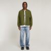 Lightweight Bomber Lightweight Bomber