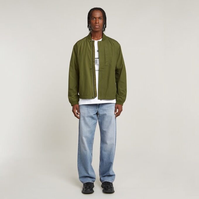 Lightweight Bomber Lightweight Bomber