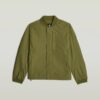 Lightweight Bomber Lightweight Bomber