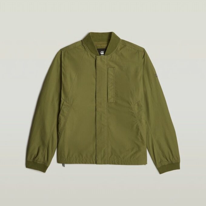 Lightweight Bomber Lightweight Bomber