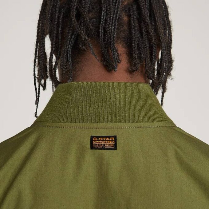 Lightweight Bomber Lightweight Bomber