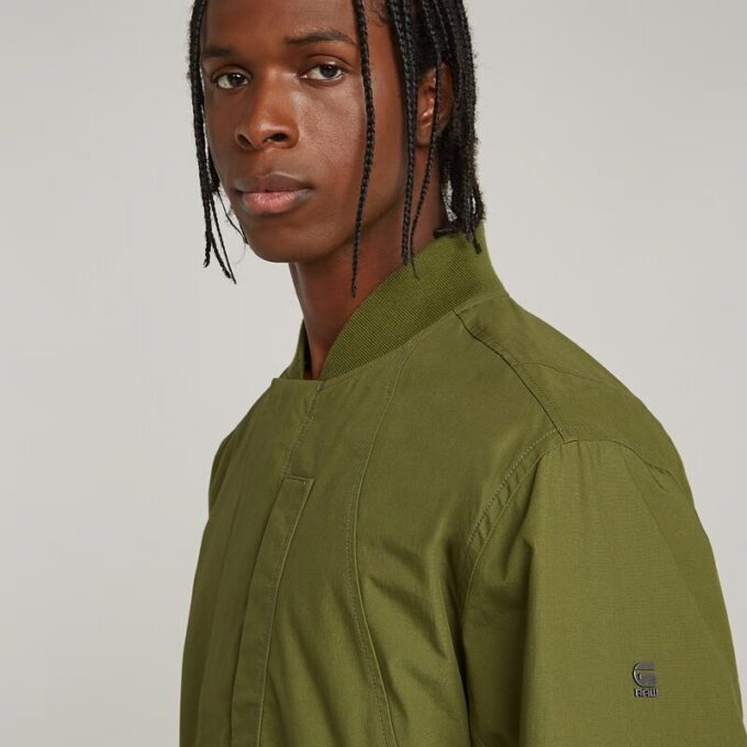 Lightweight Bomber Lightweight Bomber