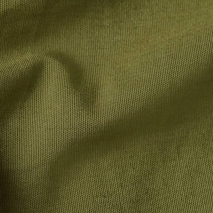 Lightweight Bomber Lightweight Bomber