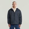 Lightweight Cloud Jacket Lightweight Cloud Jacket