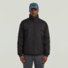 Lightweight Cloud Jacket Lightweight Cloud Jacket
