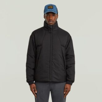Lightweight Cloud Jacket