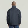 Lightweight Cloud Jacket Lightweight Cloud Jacket
