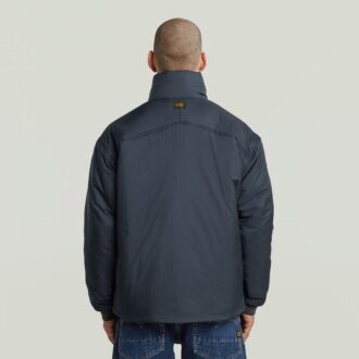 Lightweight Cloud Jacket