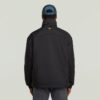 Lightweight Cloud Jacket Lightweight Cloud Jacket