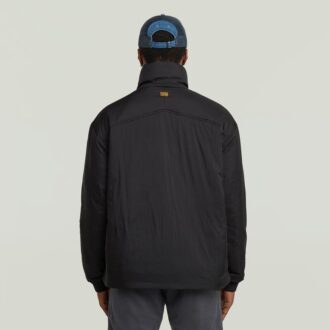 Lightweight Cloud Jacket