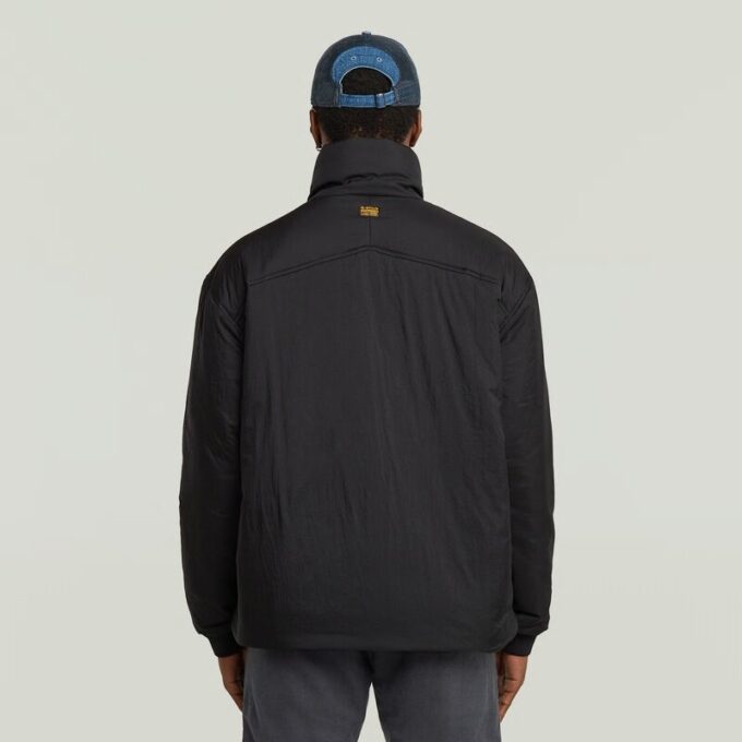 Lightweight Cloud Jacket Lightweight Cloud Jacket