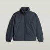 Lightweight Cloud Jacket Lightweight Cloud Jacket