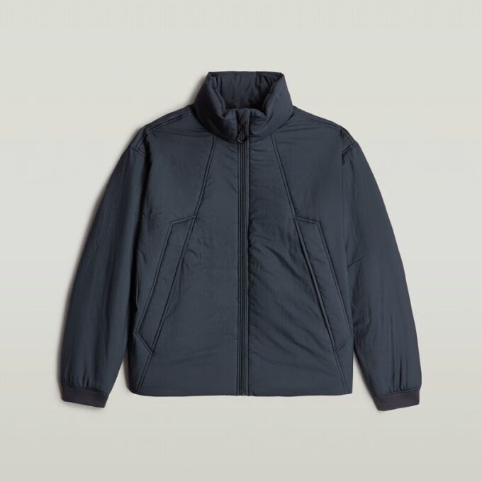 Lightweight Cloud Jacket Lightweight Cloud Jacket