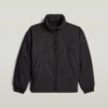 Lightweight Cloud Jacket Lightweight Cloud Jacket