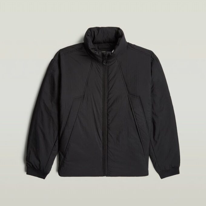Lightweight Cloud Jacket Lightweight Cloud Jacket