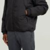 Lightweight Cloud Jacket Lightweight Cloud Jacket
