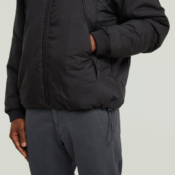 Lightweight Cloud Jacket Lightweight Cloud Jacket