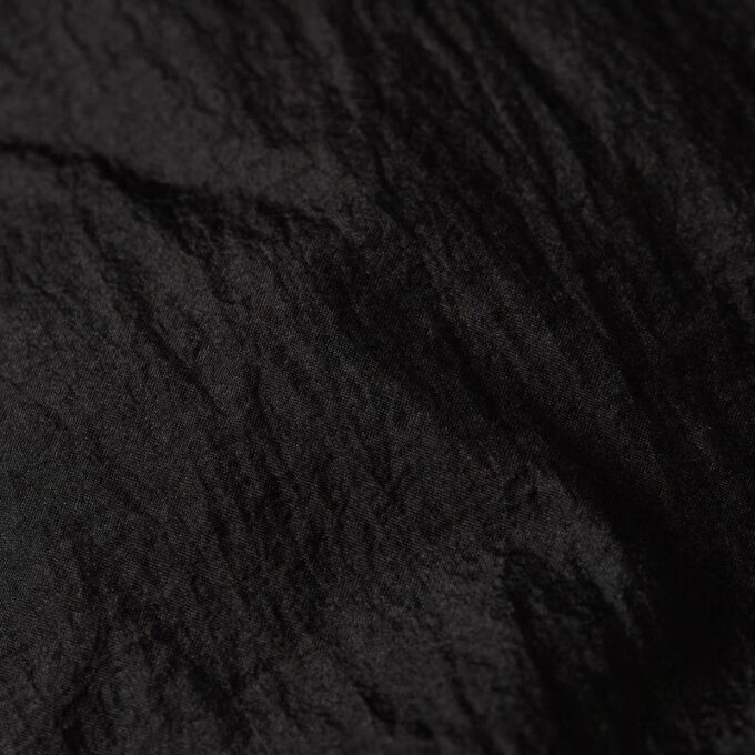 Lightweight Cloud Jacket Lightweight Cloud Jacket