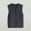 Lightweight Cloud Vest Lightweight Cloud Vest