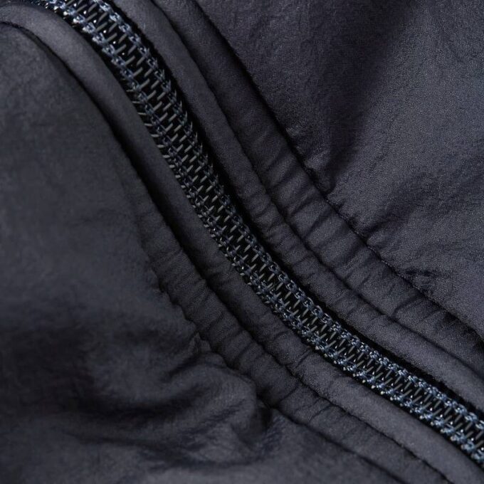 Lightweight Cloud Vest Lightweight Cloud Vest