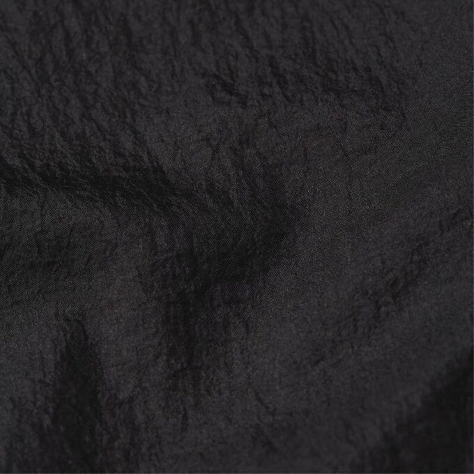 Lightweight Cloud Vest