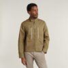 Lightweight Deck Jacket Lightweight Deck Jacket