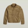 Lightweight Deck Jacket Lightweight Deck Jacket