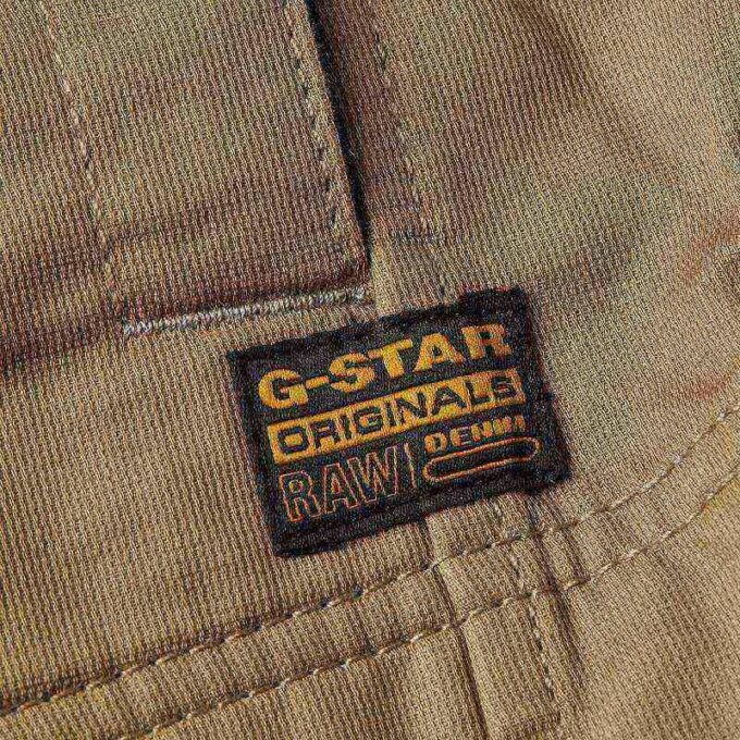 Lightweight Deck Jacket Lightweight Deck Jacket