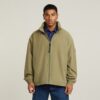 Lightweight Expedition Sporty Jacket Lightweight Expedition Sporty Jacket