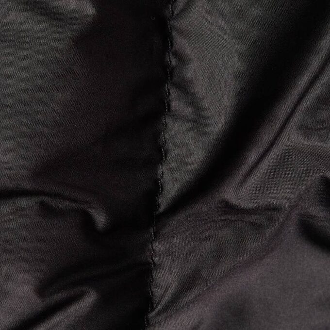 Lightweight Quilted Jacket