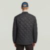 Lightweight Quilted Padded Jacket Lightweight Quilted Padded Jacket