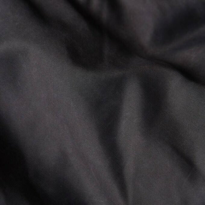 Lightweight Quilted Padded Jacket Lightweight Quilted Padded Jacket