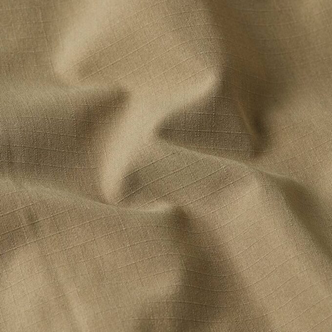 Lightweight Sporty Anorak Lightweight Sporty Anorak