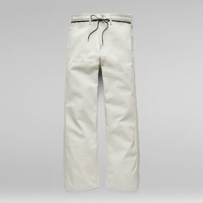 Lintell High Dad Jeans Lintell High Dad Jeans