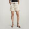 Lintell Shorts