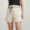 Lintell Shorts