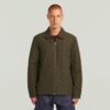 Lofty Padded Jacket Lofty Padded Jacket