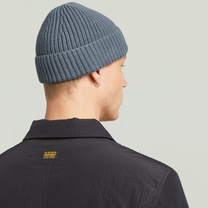 Lofty Padded Jacket Lofty Padded Jacket