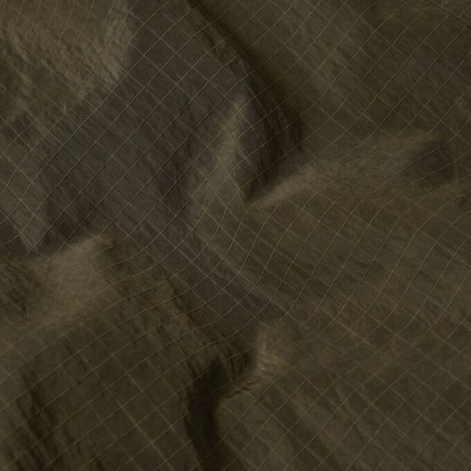 Lofty Padded Jacket Lofty Padded Jacket