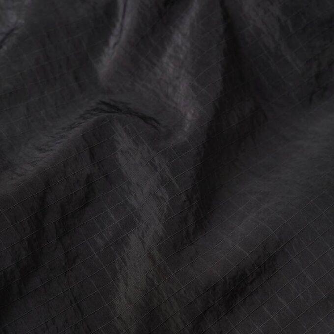 Lofty Padded Jacket Lofty Padded Jacket