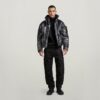 Lofty Puffer Jacket Lofty Puffer Jacket