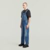 Logger Dungaree