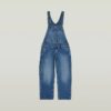 Logger Dungaree