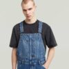Logger Dungaree